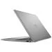 Dell Latitude 7455 - Copilot+ PC - Snapdragon X Elite - X1E-80-100 / až 4 GHz - Win 11 Pro - Qualcomm Adreno - 32 GB RAM - 512 GB SSD NVMe, TLC - 14" IPS dotyková obrazovka 2560 x 1600 (QHD+) - Wi-Fi 7 - titanová šedá - BTP - s 3 roky ProSupport