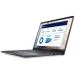Dell Pro 14 Premium PA14250 - Copilot+ PC - Intel Core Ultra 7 - 266V / až 5 GHz - Intel Evo vPro Enterprise Platform - Win 11 Pro - Intel Arc Graphics 140V - 16 GB RAM - 512 GB SSD NVMe, TLC, Class 35 - 14" IPS 1920 x 1200 (Full HD Plus) - Wi-Fi 7 - magn