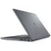 Dell Pro 14 Premium PA14250 - Copilot+ PC - Intel Core Ultra 7 - 266V / až 5 GHz - Intel Evo vPro Enterprise Platform - Win 11 Pro - Intel Arc Graphics 140V - 16 GB RAM - 512 GB SSD NVMe, TLC, Class 35 - 14" IPS 1920 x 1200 (Full HD Plus) - Wi-Fi 7 - magn