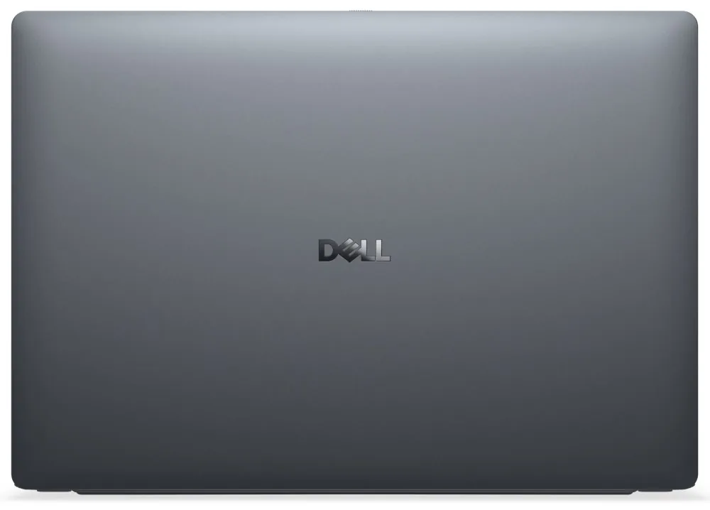 Dell Pro 14 Premium PA14250 - Copilot+ PC - Intel Core Ultra 7 - 266V / až 5 GHz - Intel Evo vPro Enterprise Platform - Win 11 Pro - Intel Arc Graphics 140V - 16 GB RAM - 512 GB SSD NVMe, TLC, Class 35 - 14" IPS 1920 x 1200 (Full HD Plus) - Wi-Fi 7 - magn