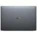 Dell Pro 14 Premium PA14250 - Copilot+ PC - Intel Core Ultra 7 - 266V / až 5 GHz - Intel Evo vPro Enterprise Platform - Win 11 Pro - Intel Arc Graphics 140V - 16 GB RAM - 512 GB SSD NVMe, TLC, Class 35 - 14" IPS 1920 x 1200 (Full HD Plus) - Wi-Fi 7 - magn