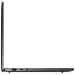 Dell Pro 14 Premium PA14250 - Copilot+ PC - Intel Core Ultra 7 - 266V / až 5 GHz - Intel Evo vPro Enterprise Platform - Win 11 Pro - Intel Arc Graphics 140V - 16 GB RAM - 512 GB SSD NVMe, TLC, Class 35 - 14" IPS 1920 x 1200 (Full HD Plus) - Wi-Fi 7 - magn