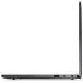 Dell Pro 14 Premium PA14250 - Copilot+ PC - Intel Core Ultra 7 - 266V / až 5 GHz - Intel Evo vPro Enterprise Platform - Win 11 Pro - Intel Arc Graphics 140V - 16 GB RAM - 512 GB SSD NVMe, TLC, Class 35 - 14" IPS 1920 x 1200 (Full HD Plus) - Wi-Fi 7 - magn