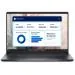 Dell Pro 14 Premium PA14250 - Copilot+ PC - Intel Core Ultra 7 - 266V / až 5 GHz - Intel Evo vPro Enterprise Platform - Win 11 Pro - Intel Arc Graphics 140V - 16 GB RAM - 512 GB SSD NVMe, TLC, Class 35 - 14" IPS 1920 x 1200 (Full HD Plus) - Wi-Fi 7 - magn