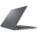 DELL Pro 14 Premium PA14250 Ultra 7 268V 32GB 512GB SSD 14" FHD+ FPR W11Pro vPro 3Y PS NBD on-site bez adaptéru