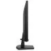 Dell SE2426H - LED monitor - 24" (23.8" zobrazitelný) - 1920 x 1080 Full HD (1080p) @ 144 Hz - IPS - 300 cd/m? - 1000:1 - 1 ms - 2xHDMI - s 3 roky záruka s Advanced Exchange Service a Limited Hardware Warranty