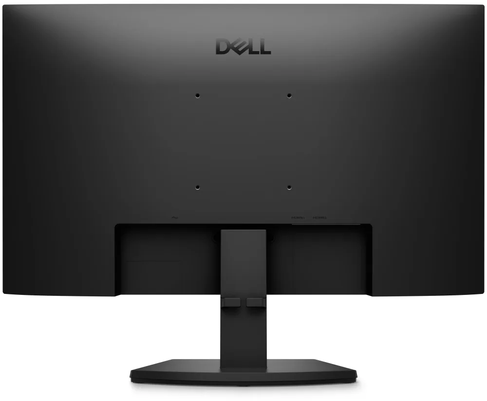 Dell SE2426H - LED monitor - 24" (23.8" zobrazitelný) - 1920 x 1080 Full HD (1080p) @ 144 Hz - IPS - 300 cd/m? - 1000:1 - 1 ms - 2xHDMI - s 3 roky záruka s Advanced Exchange Service a Limited Hardware Warranty
