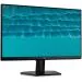 Dell SE2426H - LED monitor - 24" (23.8" zobrazitelný) - 1920 x 1080 Full HD (1080p) @ 144 Hz - IPS - 300 cd/m? - 1000:1 - 1 ms - 2xHDMI - s 3 roky záruka s Advanced Exchange Service a Limited Hardware Warranty