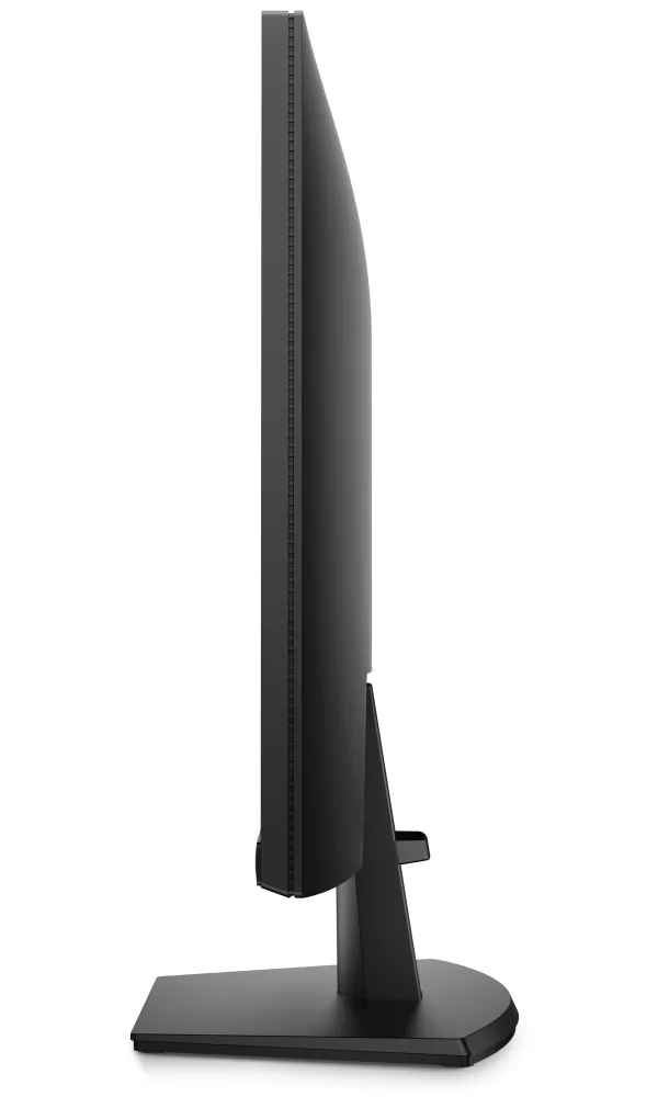 Dell SE2426H - LED monitor - 24" (23.8" zobrazitelný) - 1920 x 1080 Full HD (1080p) @ 144 Hz - IPS - 300 cd/m? - 1000:1 - 1 ms - 2xHDMI - s 3 roky záruka s Advanced Exchange Service a Limited Hardware Warranty