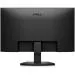Dell SE2426H - LED monitor - 24" (23.8" zobrazitelný) - 1920 x 1080 Full HD (1080p) @ 144 Hz - IPS - 300 cd/m? - 1000:1 - 1 ms - 2xHDMI - s 3 roky záruka s Advanced Exchange Service a Limited Hardware Warranty