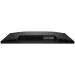 Dell SE2426H - LED monitor - 24" (23.8" zobrazitelný) - 1920 x 1080 Full HD (1080p) @ 144 Hz - IPS - 300 cd/m? - 1000:1 - 1 ms - 2xHDMI - s 3 roky záruka s Advanced Exchange Service a Limited Hardware Warranty