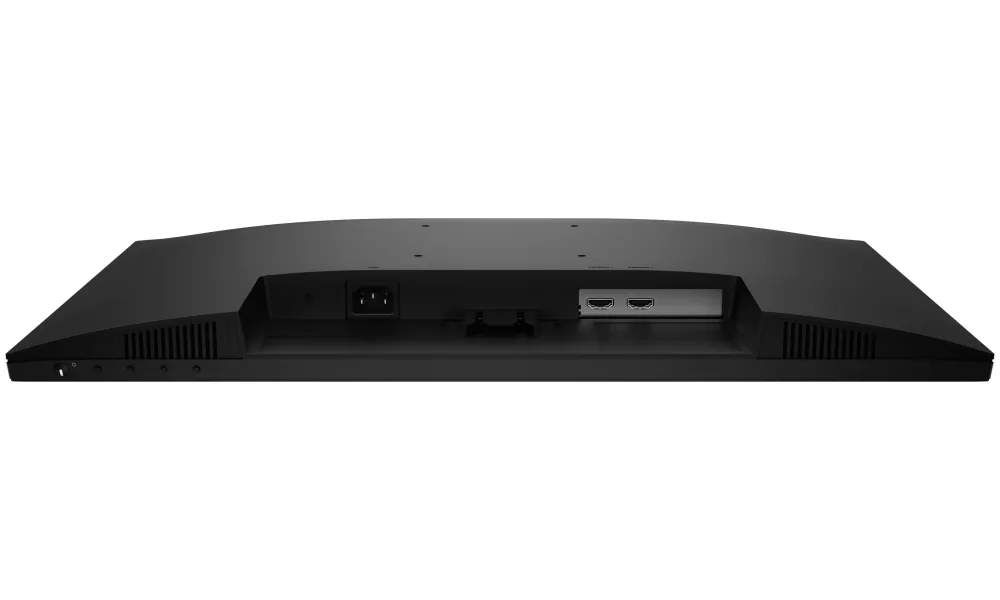 Dell SE2426H - LED monitor - 24" (23.8" zobrazitelný) - 1920 x 1080 Full HD (1080p) @ 144 Hz - IPS - 300 cd/m? - 1000:1 - 1 ms - 2xHDMI - s 3 roky záruka s Advanced Exchange Service a Limited Hardware Warranty