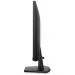 Dell SE2426H - LED monitor - 24" (23.8" zobrazitelný) - 1920 x 1080 Full HD (1080p) @ 144 Hz - IPS - 300 cd/m? - 1000:1 - 1 ms - 2xHDMI - s 3 roky záruka s Advanced Exchange Service a Limited Hardware Warranty