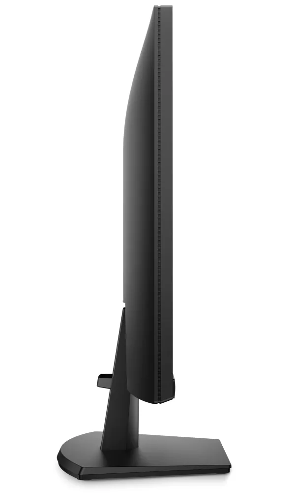 Dell SE2426H - LED monitor - 24" (23.8" zobrazitelný) - 1920 x 1080 Full HD (1080p) @ 144 Hz - IPS - 300 cd/m? - 1000:1 - 1 ms - 2xHDMI - s 3 roky záruka s Advanced Exchange Service a Limited Hardware Warranty