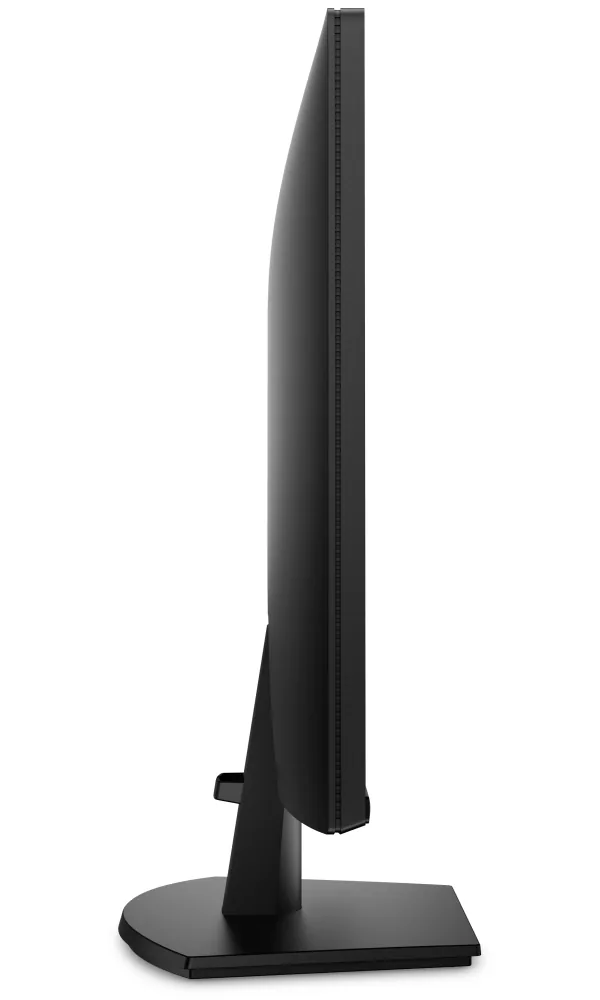 Dell SE2726H - LED monitor - 27" - 1920 x 1080 Full HD (1080p) @ 144 Hz - IPS - 300 cd/m? - 1000:1 - 1 ms - 2xHDMI - s 3 roky záruka s Advanced Exchange Service a Limited Hardware Warranty