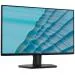 Dell SE2726H - LED monitor - 27" - 1920 x 1080 Full HD (1080p) @ 144 Hz - IPS - 300 cd/m? - 1000:1 - 1 ms - 2xHDMI - s 3 roky záruka s Advanced Exchange Service a Limited Hardware Warranty
