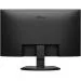 Dell SE2726H - LED monitor - 27" - 1920 x 1080 Full HD (1080p) @ 144 Hz - IPS - 300 cd/m? - 1000:1 - 1 ms - 2xHDMI - s 3 roky záruka s Advanced Exchange Service a Limited Hardware Warranty