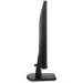 Dell SE2726H - LED monitor - 27" - 1920 x 1080 Full HD (1080p) @ 144 Hz - IPS - 300 cd/m? - 1000:1 - 1 ms - 2xHDMI - s 3 roky záruka s Advanced Exchange Service a Limited Hardware Warranty