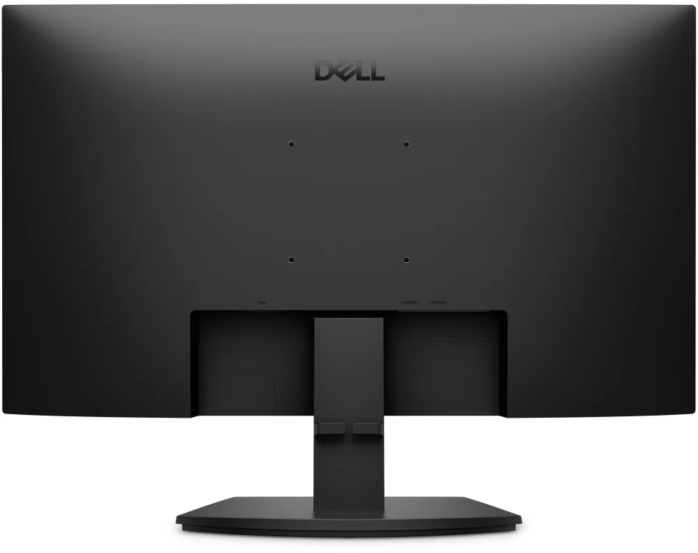 Dell SE2726H - LED monitor - 27" - 1920 x 1080 Full HD (1080p) @ 144 Hz - IPS - 300 cd/m? - 1000:1 - 1 ms - 2xHDMI - s 3 roky záruka s Advanced Exchange Service a Limited Hardware Warranty