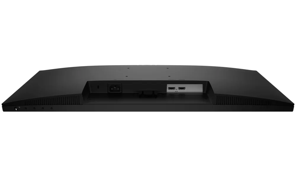 Dell SE2726H - LED monitor - 27" - 1920 x 1080 Full HD (1080p) @ 144 Hz - IPS - 300 cd/m? - 1000:1 - 1 ms - 2xHDMI - s 3 roky záruka s Advanced Exchange Service a Limited Hardware Warranty
