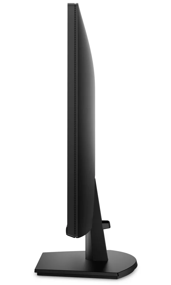 Dell SE2726H - LED monitor - 27" - 1920 x 1080 Full HD (1080p) @ 144 Hz - IPS - 300 cd/m? - 1000:1 - 1 ms - 2xHDMI - s 3 roky záruka s Advanced Exchange Service a Limited Hardware Warranty