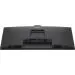 Dell Pro P P2726DEB - LED monitor - 27" - 2560 x 1440 QHD @ 100 Hz - IPS - 350 cd/m? - 1500:1 - 5 ms - HDMI, DisplayPort, USB-C - reproduktory - černá - BTO - s 3 roky Advanced Exchange Service and Premium Panel Exchange