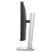 Dell Pro P P2726DEB - LED monitor - 27" - 2560 x 1440 QHD @ 100 Hz - IPS - 350 cd/m? - 1500:1 - 5 ms - HDMI, DisplayPort, USB-C - reproduktory - černá - BTO - s 3 roky Advanced Exchange Service and Premium Panel Exchange