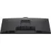 Dell Pro P P2726DEV - LED monitor - 27" - 2560 x 1440 QHD @ 100 Hz - IPS - 350 cd/m? - 1500:1 - 5 ms - HDMI, DisplayPort, USB-C - černá - BTO - s 3 roky Advanced Exchange Service and Premium Panel Exchange