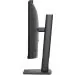 Dell Pro P P2426HEV - LED monitor - 24" (23.8" zobrazitelný) - 1920 x 1080 Full HD (1080p) @ 120 Hz - IPS - 300 cd/m? - 1500:1 - 5 ms - HDMI, DisplayPort, USB-C - černá - BTO - s 3 roky Advanced Exchange Service and Premium Panel Exchange