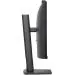 Dell Pro P P2426HEV - LED monitor - 24" (23.8" zobrazitelný) - 1920 x 1080 Full HD (1080p) @ 120 Hz - IPS - 300 cd/m? - 1500:1 - 5 ms - HDMI, DisplayPort, USB-C - černá - BTO - s 3 roky Advanced Exchange Service and Premium Panel Exchange