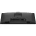 Dell Pro P P2426HEV - LED monitor - 24" (23.8" zobrazitelný) - 1920 x 1080 Full HD (1080p) @ 120 Hz - IPS - 300 cd/m? - 1500:1 - 5 ms - HDMI, DisplayPort, USB-C - černá - BTO - s 3 roky Advanced Exchange Service and Premium Panel Exchange