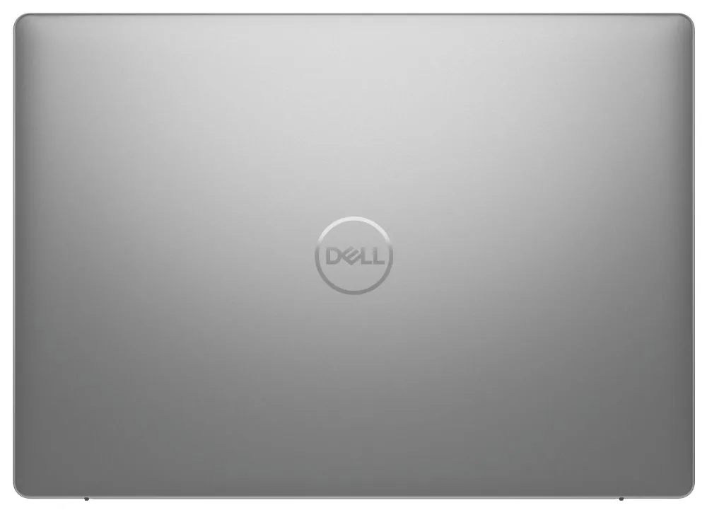 Dell Latitude 7455 - Copilot+ PC - Snapdragon X Plus - X1P-64-100 / až 3.4 GHz - Win 11 Pro - Qualcomm Adreno - 16 GB RAM - 512 GB SSD NVMe, TLC - 14" IPS dotyková obrazovka 2560 x 1600 (QHD+) - Wi-Fi 7 - titanová šedá - BTP - s 3 roky ProSupport