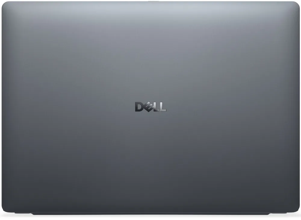 Dell Pro 13 Premium PA13250 - Copilot+ PC - Intel Core Ultra 5 - 236V / až 4.7 GHz - Intel Evo vPro Enterprise Platform - Win 11 Pro - Arc Graphics 130V - 16 GB RAM - 512 GB SSD NVMe, TLC, Class 35 - 13.3" IPS 1920 x 1200 (Full HD Plus) - Wi-Fi 7 - magnet