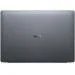 Dell Pro 13 Premium PA13250 - Copilot+ PC - Intel Core Ultra 5 - 236V / až 4.7 GHz - Intel Evo vPro Enterprise Platform - Win 11 Pro - Arc Graphics 130V - 16 GB RAM - 512 GB SSD NVMe, TLC, Class 35 - 13.3" IPS 1920 x 1200 (Full HD Plus) - Wi-Fi 7 - magnet