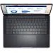 Dell Pro 13 Premium PA13250 - Copilot+ PC - Intel Core Ultra 5 - 236V / až 4.7 GHz - Intel Evo vPro Enterprise Platform - Win 11 Pro - Arc Graphics 130V - 16 GB RAM - 512 GB SSD NVMe, TLC, Class 35 - 13.3" IPS 1920 x 1200 (Full HD Plus) - Wi-Fi 7 - magnet