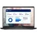 Dell Pro 13 Premium PA13250 - Copilot+ PC - Intel Core Ultra 5 - 236V / až 4.7 GHz - Intel Evo vPro Enterprise Platform - Win 11 Pro - Arc Graphics 130V - 16 GB RAM - 512 GB SSD NVMe, TLC, Class 35 - 13.3" IPS 1920 x 1200 (Full HD Plus) - Wi-Fi 7 - magnet