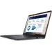 Dell Pro 13 Premium PA13250 - Copilot+ PC - Intel Core Ultra 5 - 236V / až 4.7 GHz - Intel Evo vPro Enterprise Platform - Win 11 Pro - Arc Graphics 130V - 16 GB RAM - 512 GB SSD NVMe, TLC, Class 35 - 13.3" IPS 1920 x 1200 (Full HD Plus) - Wi-Fi 7 - magnet