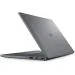 Dell Pro 13 Premium PA13250 - Copilot+ PC - Intel Core Ultra 5 - 236V / až 4.7 GHz - Intel Evo vPro Enterprise Platform - Win 11 Pro - Arc Graphics 130V - 16 GB RAM - 512 GB SSD NVMe, TLC, Class 35 - 13.3" IPS 1920 x 1200 (Full HD Plus) - Wi-Fi 7 - magnet