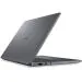 Dell Pro 13 Premium PA13250 - Copilot+ PC - Intel Core Ultra 5 - 236V / až 4.7 GHz - Intel Evo vPro Enterprise Platform - Win 11 Pro - Arc Graphics 130V - 16 GB RAM - 512 GB SSD NVMe, TLC, Class 35 - 13.3" IPS 1920 x 1200 (Full HD Plus) - Wi-Fi 7 - magnet