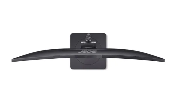 Acer/CB343CUR Dbemiiphcuzx/34"/IPS/wQHD/60Hz/4ms/Černá/3R