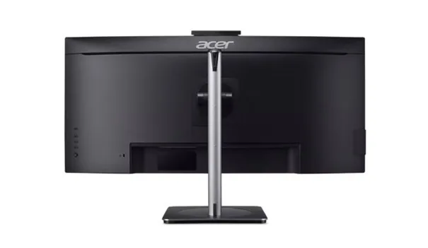 Acer/CB343CUR Dbemiiphcuzx/34"/IPS/wQHD/60Hz/4ms/Černá/3R