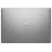 Dell Latitude 7455 - Copilot+ PC - Snapdragon X Elite - X1E-80-100 / až 4 GHz - Win 11 Pro - Qualcomm Adreno - 32 GB RAM - 1 TB SSD NVMe, TLC - 14" IPS dotyková obrazovka 2560 x 1600 (QHD+) - Wi-Fi 7 - titanová šedá - BTP - s 3 roky ProSupport