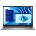 Dell Latitude 7455 - Copilot+ PC - Snapdragon X Elite - X1E-80-100 / až 4 GHz - Win 11 Pro - Qualcomm Adreno - 32 GB RAM - 1 TB SSD NVMe, TLC - 14" IPS dotyková obrazovka 2560 x 1600 (QHD+) - Wi-Fi 7 - titanová šedá - BTP - s 3 roky ProSupport
