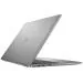 Dell Latitude 7455 - Copilot+ PC - Snapdragon X Elite - X1E-80-100 / až 4 GHz - Win 11 Pro - Qualcomm Adreno - 32 GB RAM - 1 TB SSD NVMe, TLC - 14" IPS dotyková obrazovka 2560 x 1600 (QHD+) - Wi-Fi 7 - titanová šedá - BTP - s 3 roky ProSupport
