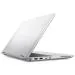 Dell Pro 13 Plus PB13255 - AI PC - AMD Ryzen 5 Pro - 230 / až 4.9 GHz - Win 11 Pro - Radeon 760M - 16 GB RAM - 512 GB SSD NVMe - 13.3" IPS 1920 x 1200 (Full HD Plus) - NFC, Wi-Fi 7 - platinová stříbrná - BTP - s 3 roky ProSupport