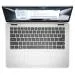 Dell Pro 13 Plus PB13255 - AI PC - AMD Ryzen 5 - 220 / až 4.9 GHz - Win 11 Pro - Radeon 740M - 16 GB RAM - 512 GB SSD NVMe - 13.3" IPS 1920 x 1200 (Full HD Plus) - NFC, Wi-Fi 7 - platinová stříbrná - BTP - s 3 roky ProSupport