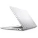 Dell Pro 13 Plus PB13255 - AI PC - AMD Ryzen 5 - 220 / až 4.9 GHz - Win 11 Pro - Radeon 740M - 16 GB RAM - 512 GB SSD NVMe - 13.3" IPS 1920 x 1200 (Full HD Plus) - NFC, Wi-Fi 7 - platinová stříbrná - BTP - s 3 roky ProSupport