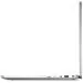 Dell Pro 16 Plus PB16250 - Copilot+ PC - Intel Core Ultra 5 - 236V / až 4.7 GHz - vPro Enterprise - Win 11 Pro - Arc Graphics 130V - 16 GB RAM - 512 GB SSD NVMe - 16" IPS 1920 x 1200 (Full HD Plus) - NFC, Wi-Fi 7 - platinová stříbrná - BTP - s 3 roky ProS