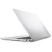 Dell Pro 16 Plus PB16250 - Copilot+ PC - Intel Core Ultra 5 - 236V / až 4.7 GHz - vPro Enterprise - Win 11 Pro - Arc Graphics 130V - 16 GB RAM - 512 GB SSD NVMe - 16" IPS 1920 x 1200 (Full HD Plus) - NFC, Wi-Fi 7 - platinová stříbrná - BTP - s 3 roky ProS