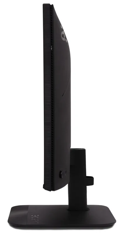 Acer/KA242YP6bip/23,8"/IPS/FHD/144Hz/1ms/Černá/2R